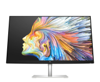 HP U28 4K - 611433 - zdjęcie 1